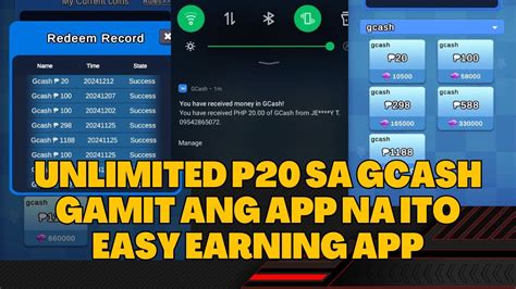 legit paying apps thru gcash|6 Legit Apps to Earn Money in the Philippines .
